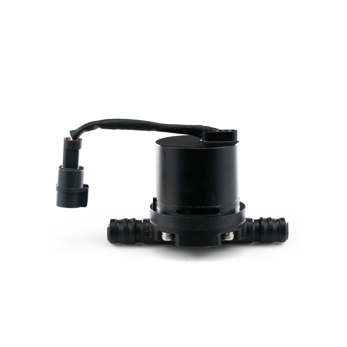 Электромагнитный клапан V40EN,P100 Solenoid Valve Электромагнитный клапан V40EN