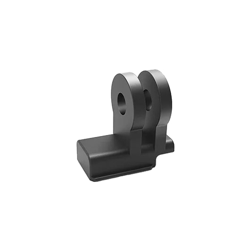 Переходник на универсальное крепление PGYTECH OSMO Pocket Data Port to Universal Mount P-18C-031 Переходник на универсальное крепление PGYTECH OSMO Pocket Data Port to Universal Mount P-18C-031 фото