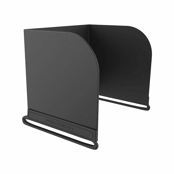 Солнцезащитный козырек PGYTECH Monitor Hood for 10.5 inch PAD (L220) P-RCS-016 Солнцезащитный козырек PGYTECH Monitor Hood for 10.5 inch PAD (L220) P-RCS-016 фото